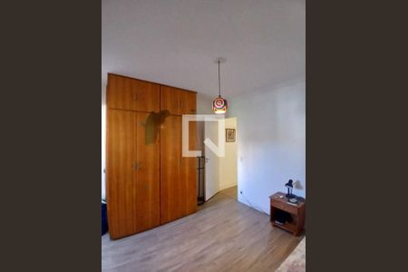 Casa à venda com 2 quartos, 75m² em Vila Baby, São Paulo