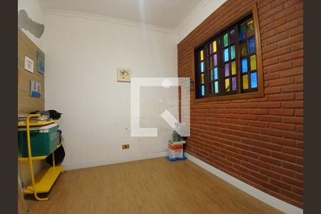 Casa à venda com 2 quartos, 75m² em Vila Baby, São Paulo