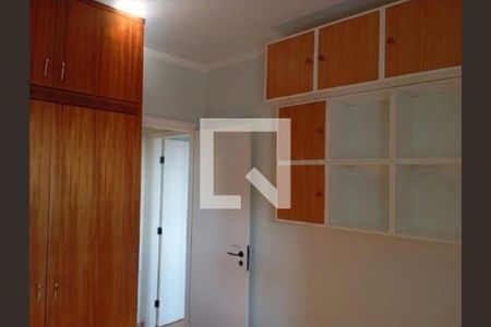 Apartamento para alugar com 2 quartos, 76m² em Vila Marieta, Campinas