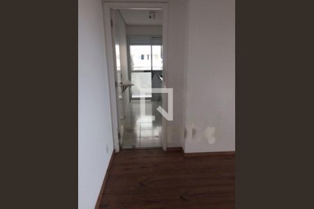 Apartamento à venda com 3 quartos, 75m² em Vila Arriete, São Paulo