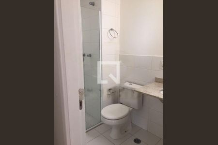 Apartamento à venda com 3 quartos, 75m² em Vila Arriete, São Paulo