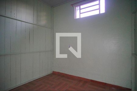 Quarto 1 de apartamento para alugar com 2 quartos, 60m² em Campina, São Leopoldo