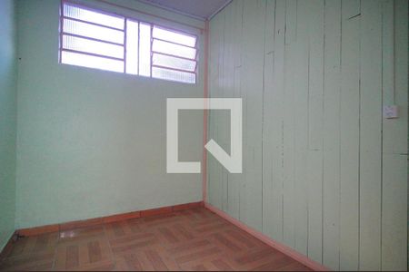 Quarto 2 de apartamento para alugar com 2 quartos, 60m² em Campina, São Leopoldo