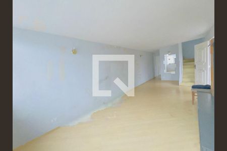 Casa para alugar com 3 quartos, 138m² em Vila Romano, São Paulo