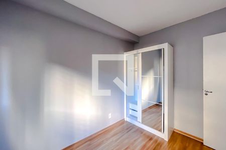 Quarto 1 de apartamento à venda com 2 quartos, 34m² em Lapa, São Paulo