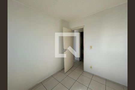 Quarto 1 de apartamento para alugar com 2 quartos, 47m² em Honório Gurgel, Rio de Janeiro