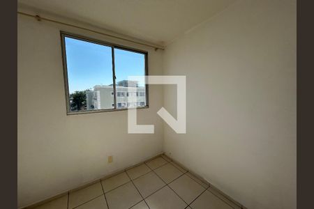 Quarto 1 de apartamento para alugar com 2 quartos, 47m² em Honório Gurgel, Rio de Janeiro