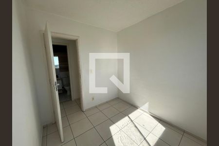 Quarto 1 de apartamento para alugar com 2 quartos, 47m² em Honório Gurgel, Rio de Janeiro