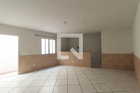 Casa para alugar com 2 quartos, 100m² em Porto Velho, São Gonçalo