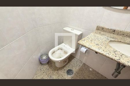 Apartamento para alugar com 3 quartos, 127m² em Vila Regente Feijó, São Paulo