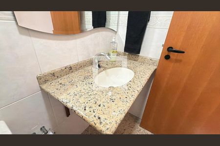 Apartamento para alugar com 3 quartos, 127m² em Vila Regente Feijó, São Paulo