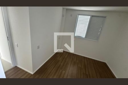Quarto de apartamento à venda com 3 quartos, 72m² em Jardim Atlantico, Goiânia