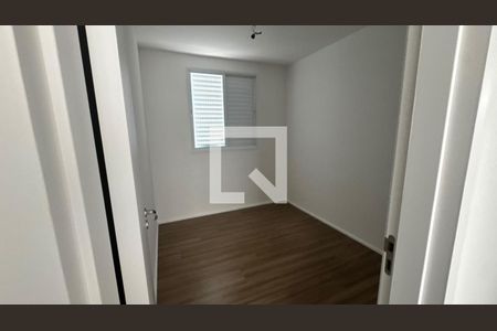 Quarto de apartamento à venda com 3 quartos, 72m² em Jardim Atlantico, Goiânia