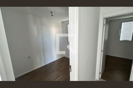 Quarto de apartamento à venda com 3 quartos, 72m² em Jardim Atlantico, Goiânia
