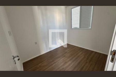 Quarto de apartamento à venda com 3 quartos, 72m² em Jardim Atlantico, Goiânia