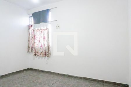 Quarto de apartamento para alugar com 2 quartos, 49m² em Engenho Novo, Rio de Janeiro