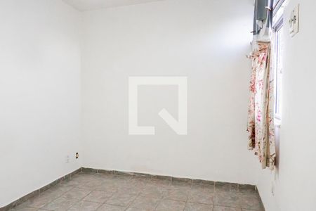 Quarto de apartamento para alugar com 2 quartos, 49m² em Engenho Novo, Rio de Janeiro