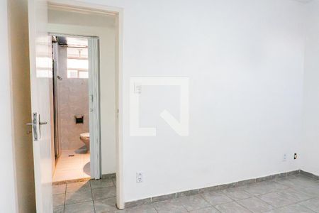 Quarto de apartamento para alugar com 2 quartos, 49m² em Engenho Novo, Rio de Janeiro