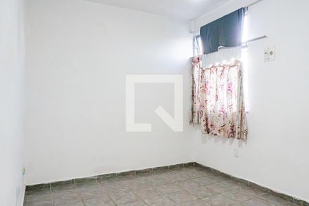 Quarto de apartamento para alugar com 2 quartos, 49m² em Engenho Novo, Rio de Janeiro