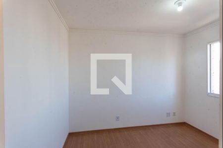 Quarto 1 de apartamento para alugar com 2 quartos, 51m² em Vila Satúrnia, Campinas