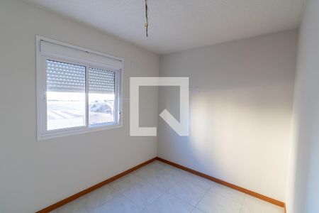 Quarto de apartamento para alugar com 1 quarto, 45m² em Hípica, Porto Alegre
