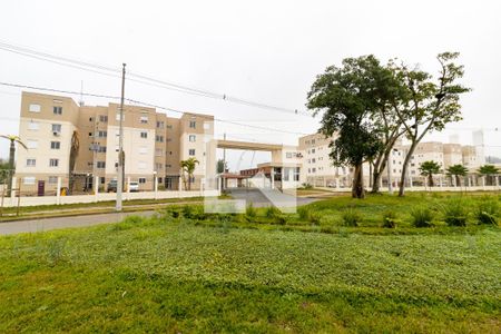 Apartamento para alugar com 1 quarto, 45m² em Hípica, Porto Alegre