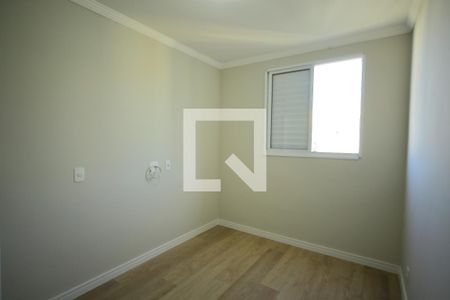 Quarto 1  de apartamento à venda com 2 quartos, 49m² em Planalto, São Bernardo do Campo