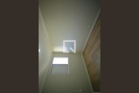 Quarto 1  de apartamento à venda com 2 quartos, 49m² em Planalto, São Bernardo do Campo