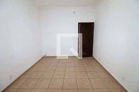 Quarto 1 de casa para alugar com 2 quartos, 170m² em Jardim Satélite, São José dos Campos