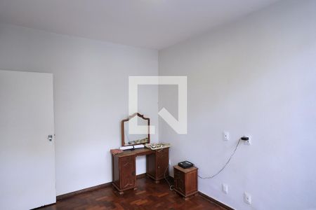 Quarto de apartamento para alugar com 3 quartos, 101m² em Serra, Belo Horizonte