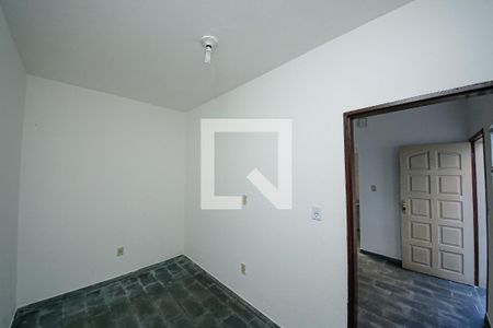 Casa para alugar com 1 quarto, 37m² em Vila Alpina, São Paulo
