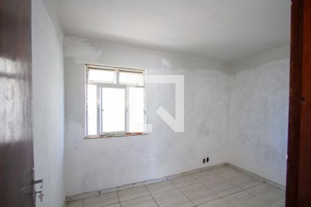 Quarto 2 de casa para alugar com 3 quartos, 70m² em Vila Iara, São Gonçalo