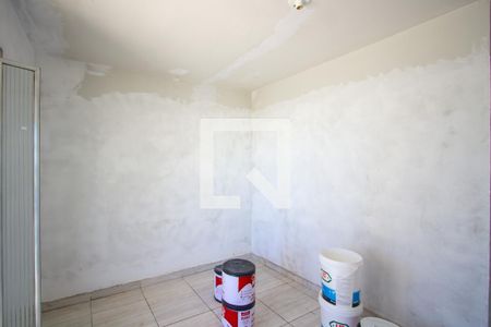 Sala de casa para alugar com 3 quartos, 70m² em Vila Iara, São Gonçalo