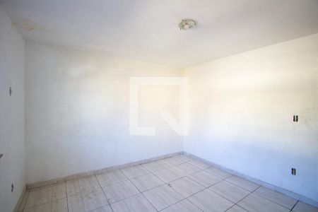 Quarto 1 de casa para alugar com 3 quartos, 70m² em Vila Iara, São Gonçalo