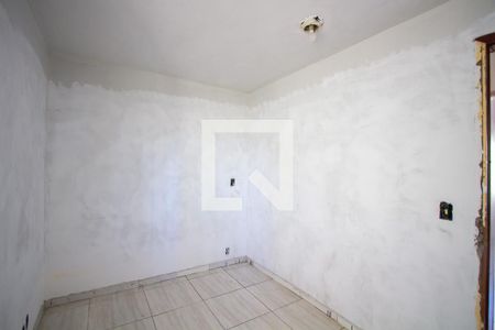 Quarto 2 de casa para alugar com 3 quartos, 70m² em Vila Iara, São Gonçalo