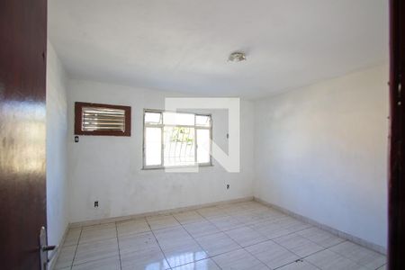 Quarto 1 de casa para alugar com 3 quartos, 70m² em Vila Iara, São Gonçalo