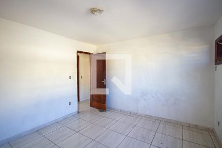 Quarto 1 de casa para alugar com 3 quartos, 70m² em Vila Iara, São Gonçalo