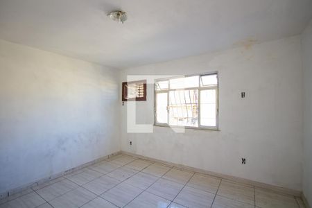 Quarto 1 de casa para alugar com 3 quartos, 70m² em Vila Iara, São Gonçalo