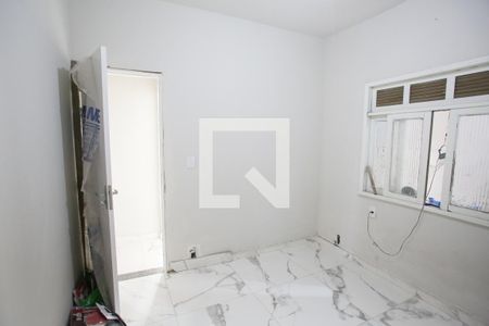 Quarto 2 de casa para alugar com 3 quartos, 90m² em Anil, Rio de Janeiro