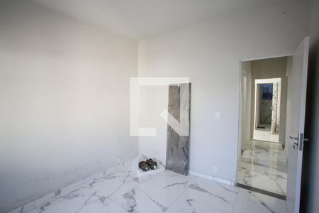 Quarto 1 de casa para alugar com 3 quartos, 90m² em Anil, Rio de Janeiro