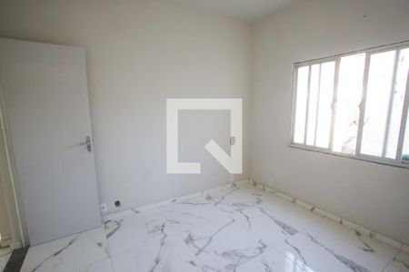 Quarto 1 de casa para alugar com 3 quartos, 90m² em Anil, Rio de Janeiro