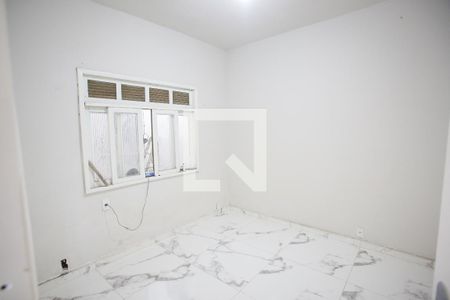 Quarto 2 de casa para alugar com 3 quartos, 90m² em Anil, Rio de Janeiro