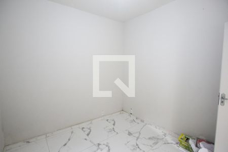 Quarto 2 de casa para alugar com 3 quartos, 90m² em Anil, Rio de Janeiro