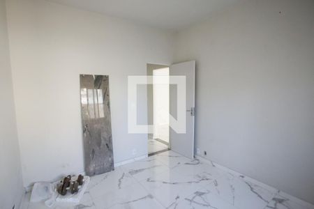 Quarto 1 de casa para alugar com 3 quartos, 90m² em Anil, Rio de Janeiro