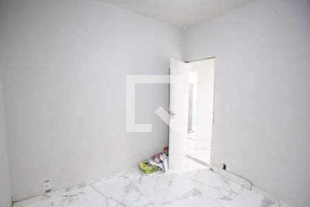 Quarto 2 de casa para alugar com 3 quartos, 90m² em Anil, Rio de Janeiro