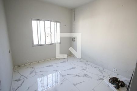 Quarto 1 de casa para alugar com 3 quartos, 90m² em Anil, Rio de Janeiro