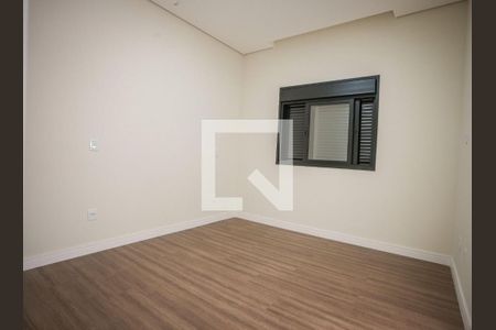 Casa à venda com 4 quartos, 448m² em Medeiros, Jundiaí