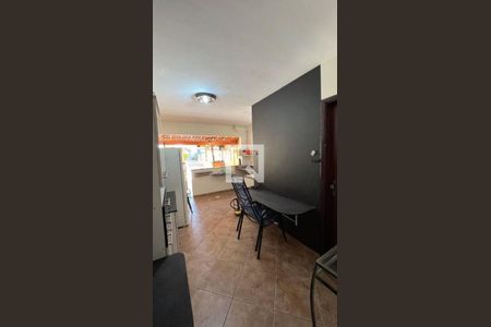 Casa à venda com 3 quartos, 250m² em Jardim Tranquilidade, Guarulhos