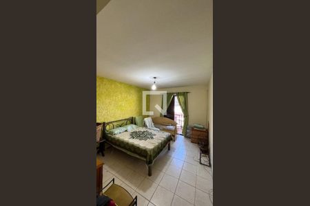 Casa à venda com 3 quartos, 250m² em Jardim Tranquilidade, Guarulhos