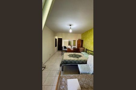 Casa à venda com 3 quartos, 250m² em Jardim Tranquilidade, Guarulhos
